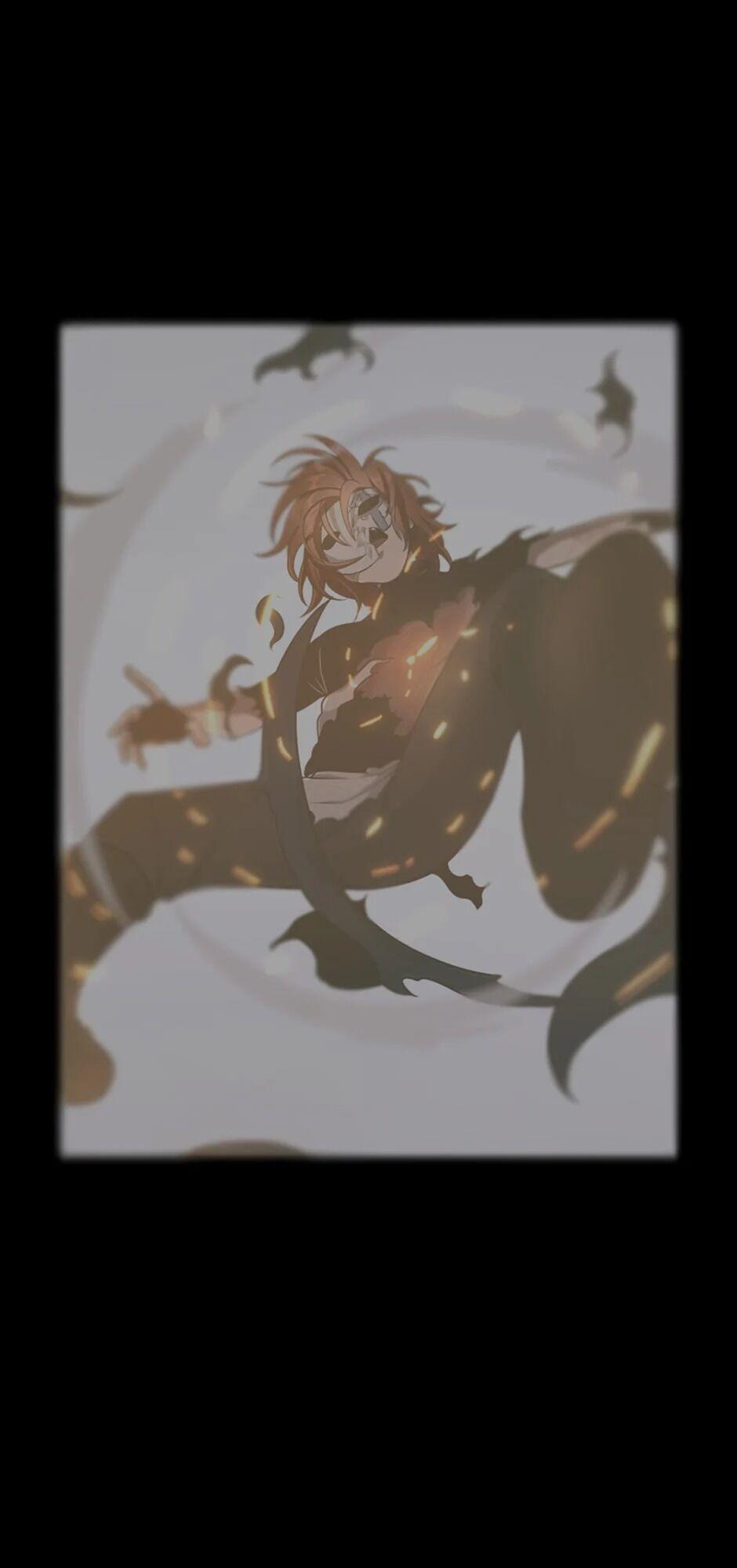 The Beginning After The End Chapter 68 image 15